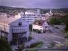 Schweiz
