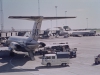 Kopenhagen 1972