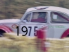 Formel 4