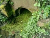 Rohr (post)