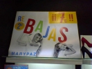 re-bajas