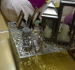 Gitter