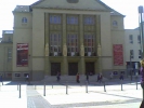 Theater