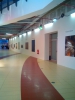 Kunstgalerie