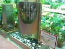 Wasserfall